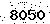 verification image, type it in the box